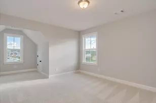 1817 Harbury Dr, Grovetown, GA 30813 - Photo 37
