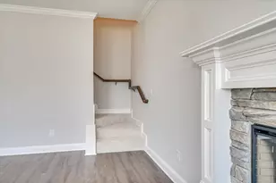 1817 Harbury Dr, Grovetown, GA 30813 - Photo 25