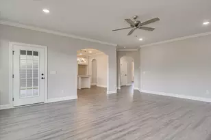 1817 Harbury Dr, Grovetown, GA 30813 - Photo 9