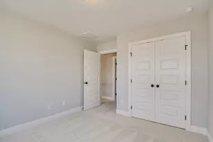 1817 Harbury Dr, Grovetown, GA 30813 - Photo 43