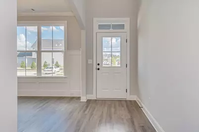 1817 Harbury Drive, Grovetown, GA 30813 - Photo 5