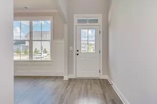 1817 Harbury Dr, Grovetown, GA 30813 - Photo 5