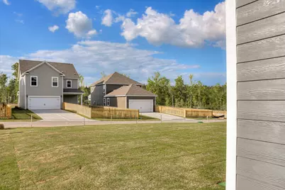1817 Harbury Drive, Grovetown, GA 30813 - Photo 45