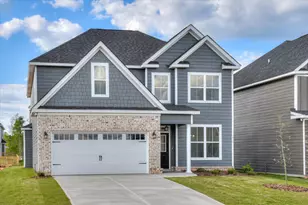 1817 Harbury Dr, Grovetown, GA 30813 - Photo 3