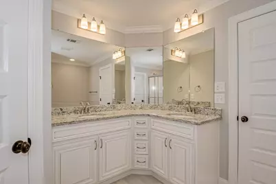 1817 Harbury Drive, Grovetown, GA 30813 - Photo 35