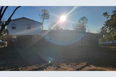 241 Old Evans Road Road, Martinez, GA 30907 - Photo 9