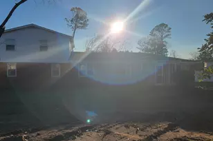 241 Old Evans Road Rd, Martinez, GA 30907 - Photo 9