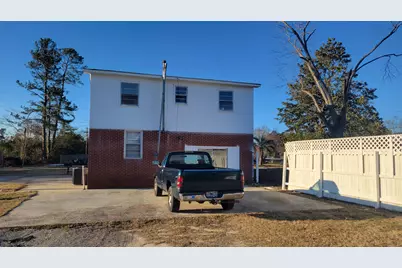 241 Old Evans Road Road, Martinez, GA 30907 - Photo 7