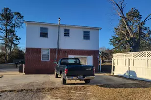 241 Old Evans Road Rd, Martinez, GA 30907 - Photo 7