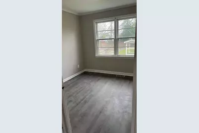 241 Old Evans Road Road, Martinez, GA 30907 - Photo 13
