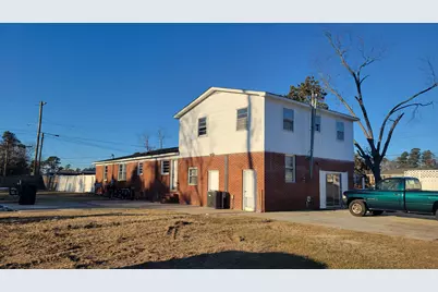 241 Old Evans Road Road, Martinez, GA 30907 - Photo 5