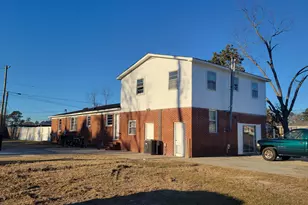 241 Old Evans Road Rd, Martinez, GA 30907 - Photo 5