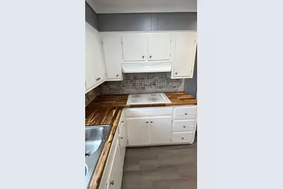 241 Old Evans Road Road, Martinez, GA 30907 - Photo 17
