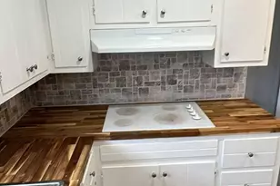 241 Old Evans Road Rd, Martinez, GA 30907 - Photo 17