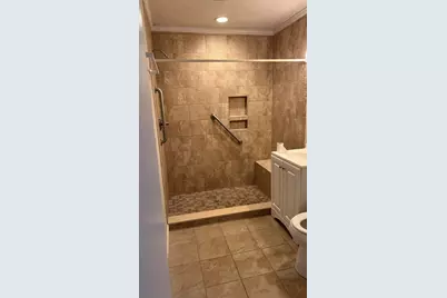 241 Old Evans Road Road, Martinez, GA 30907 - Photo 15
