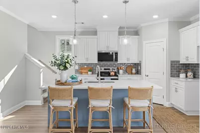 712 Woodvine Drive #Tp149, Grovetown, GA 30813 - Photo 27