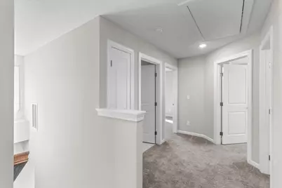712 Woodvine Drive #Tp149, Grovetown, GA 30813 - Photo 9