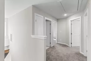 712 Woodvine Dr, Grovetown, GA 30813 - Photo 9