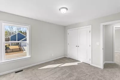 712 Woodvine Drive #Tp149, Grovetown, GA 30813 - Photo 15