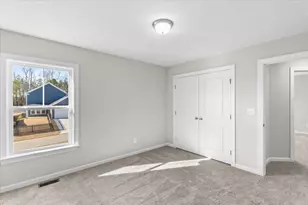 712 Woodvine Dr, Grovetown, GA 30813 - Photo 15