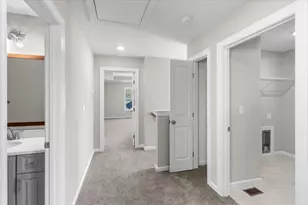 712 Woodvine Dr, Grovetown, GA 30813 - Photo 11