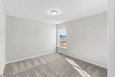 712 Woodvine Drive #Tp149, Grovetown, GA 30813 - Photo 13