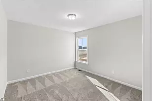 712 Woodvine Dr, Grovetown, GA 30813 - Photo 13