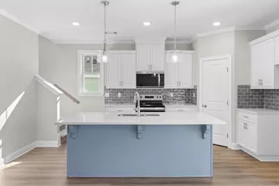712 Woodvine Drive #Tp149, Grovetown, GA 30813 - Photo 7