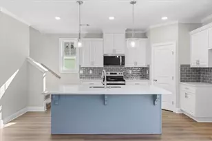 712 Woodvine Dr, Grovetown, GA 30813 - Photo 7