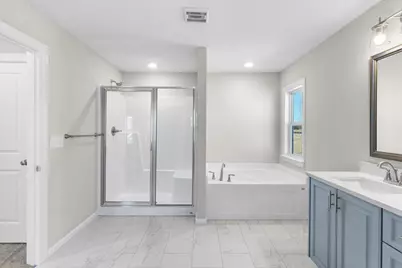 712 Woodvine Drive #Tp149, Grovetown, GA 30813 - Photo 21
