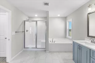 712 Woodvine Dr, Grovetown, GA 30813 - Photo 21