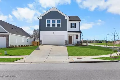 712 Woodvine Drive #Tp149, Grovetown, GA 30813 - Photo 1