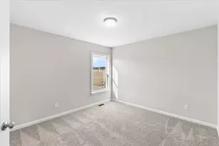 712 Woodvine Dr, Grovetown, GA 30813 - Photo 13