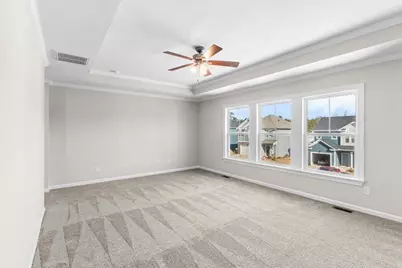 712 Woodvine Drive #Tp149, Grovetown, GA 30813 - Photo 19