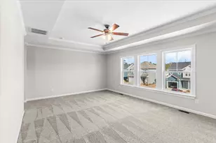 712 Woodvine Dr, Grovetown, GA 30813 - Photo 19