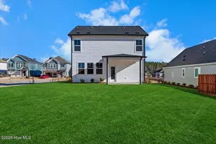 712 Woodvine Dr, Grovetown, GA 30813 - Photo 23