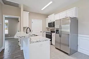416 Bradleyville Rd, North Augusta, SC 29841 - Photo 11