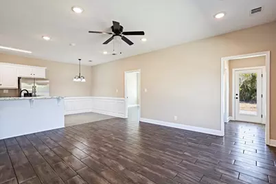 416 Bradleyville Road, North Augusta, SC 29841 - Photo 7