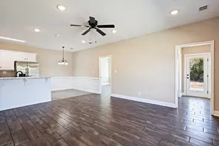 416 Bradleyville Rd, North Augusta, SC 29841 - Photo 7