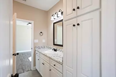 416 Bradleyville Road, North Augusta, SC 29841 - Photo 19