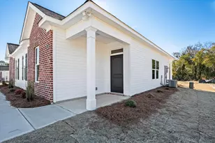 416 Bradleyville Rd, North Augusta, SC 29841 - Photo 3