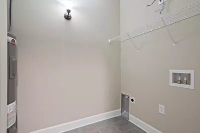 416 Bradleyville Road, North Augusta, SC 29841 - Photo 23