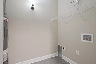416 Bradleyville Rd, North Augusta, SC 29841 - Photo 23