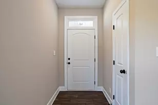 416 Bradleyville Rd, North Augusta, SC 29841 - Photo 5