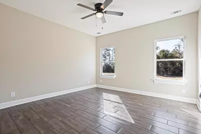 416 Bradleyville Road, North Augusta, SC 29841 - Photo 21