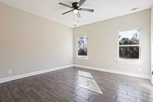 416 Bradleyville Rd, North Augusta, SC 29841 - Photo 21