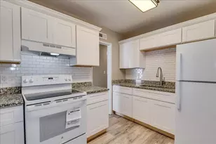 3010 Acorn Rd, Augusta, GA 30906 - Photo 11