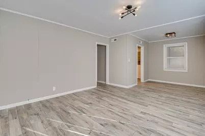 3010 Acorn Road, Augusta, GA 30906 - Photo 5
