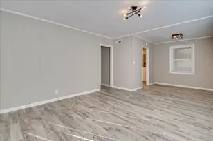 3010 Acorn Rd, Augusta, GA 30906 - Photo 5