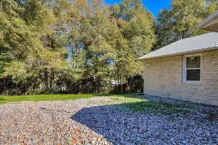 3010 Acorn Rd, Augusta, GA 30906 - Photo 21